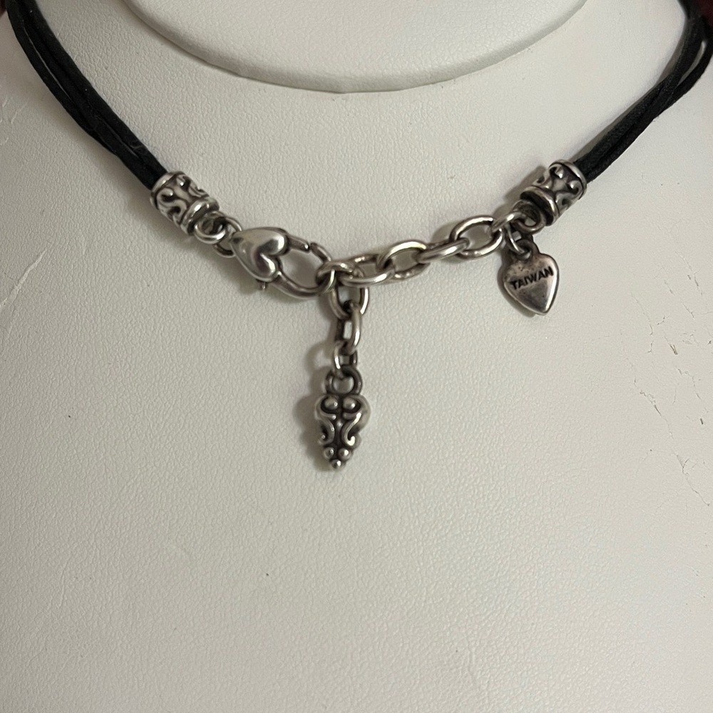Brighton necklace - Picture 4 of 6